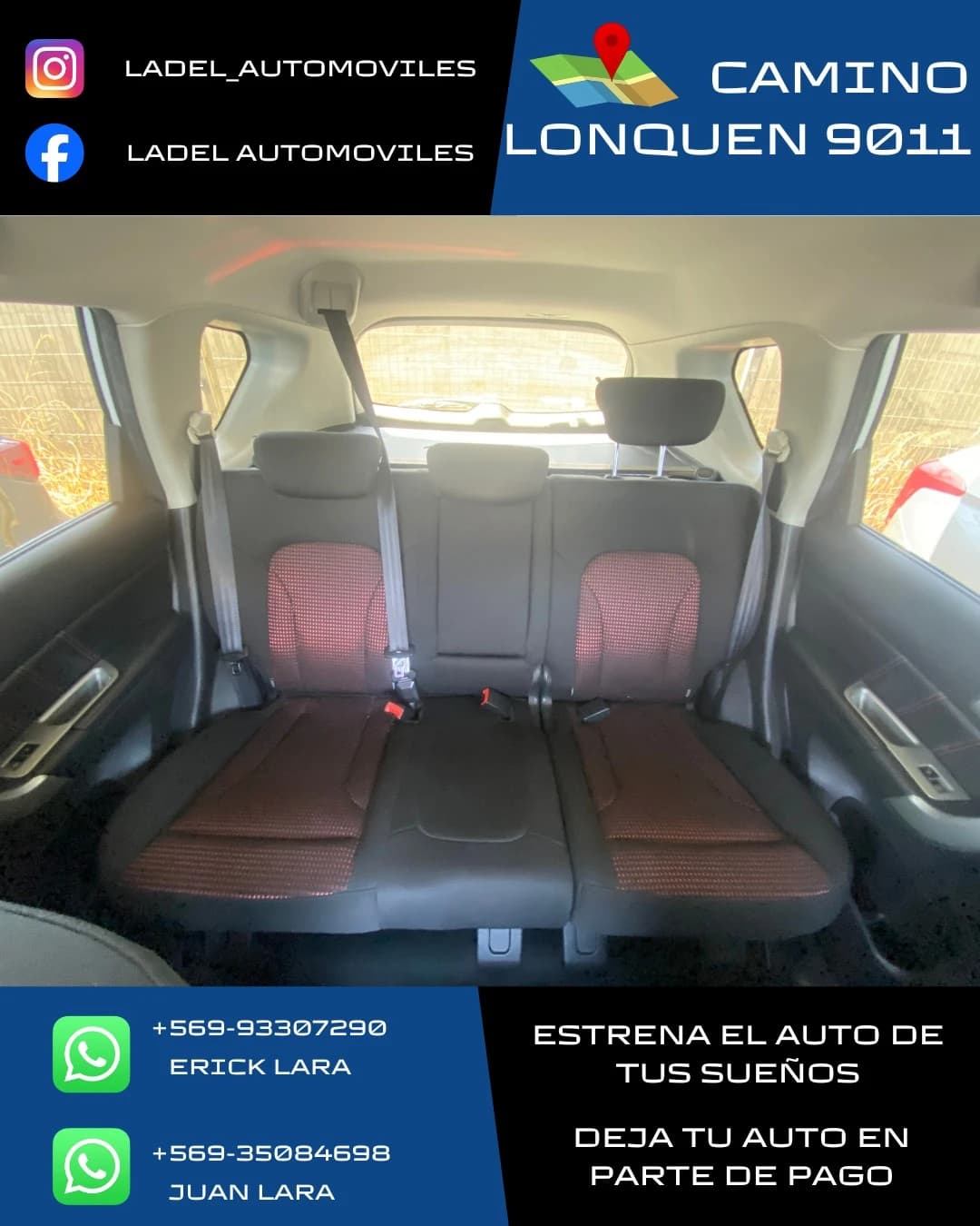 Great Wall Haval H6 — foto 9