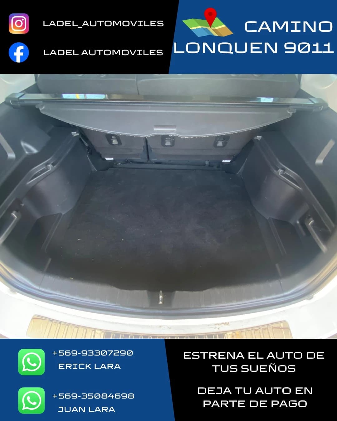 Great Wall Haval H6 — foto 10