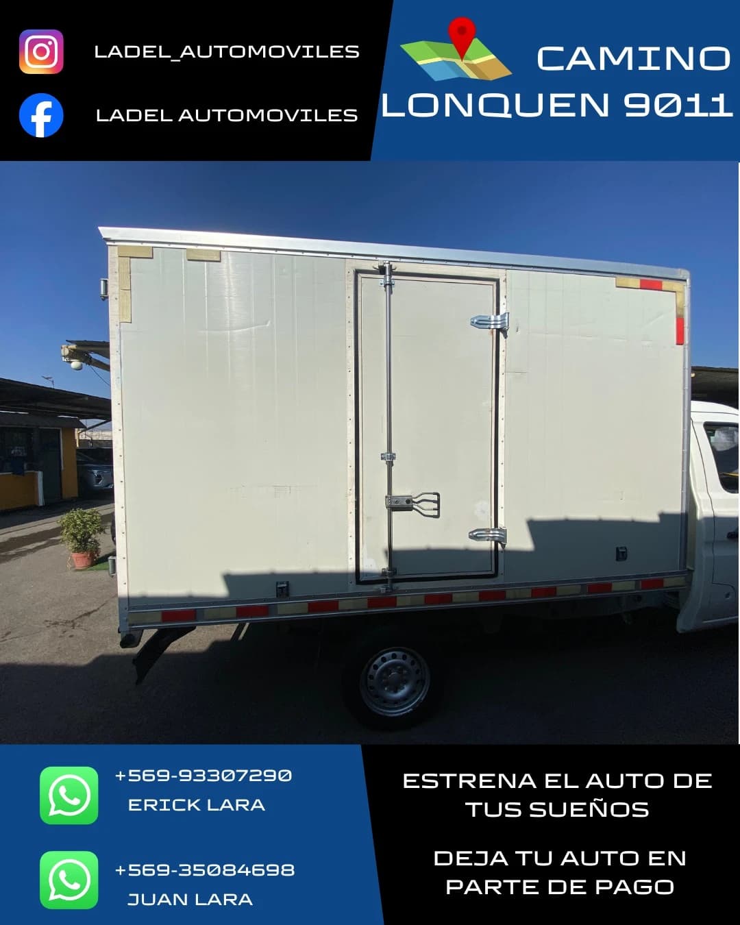 KYC T3 — foto 6