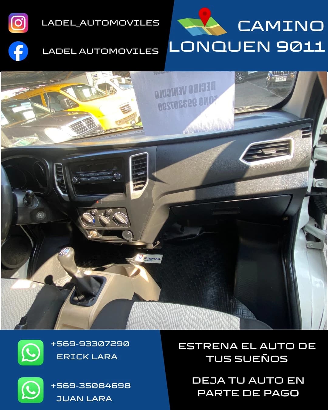 KYC T3 — foto 8