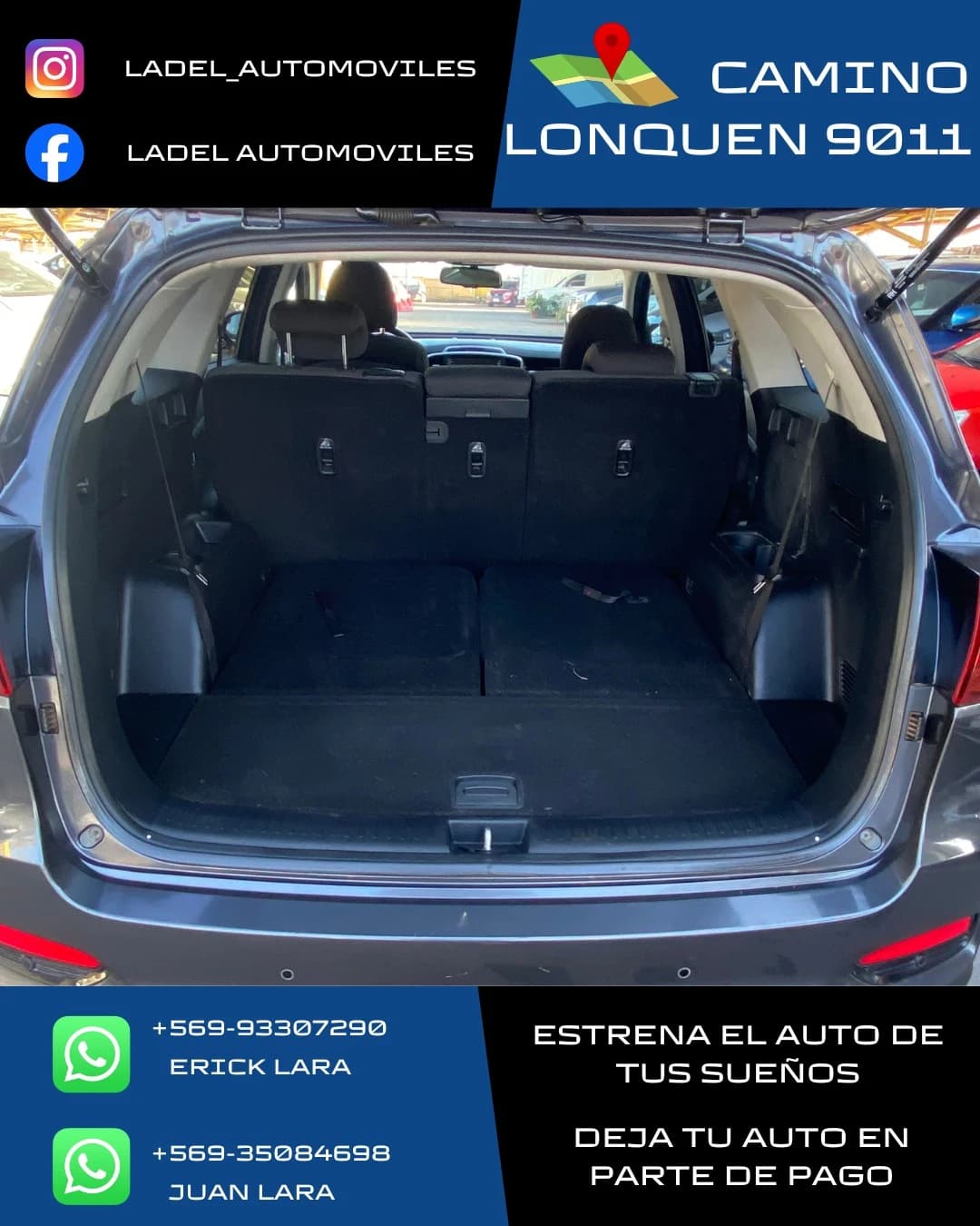 Kia Sorento — foto 10